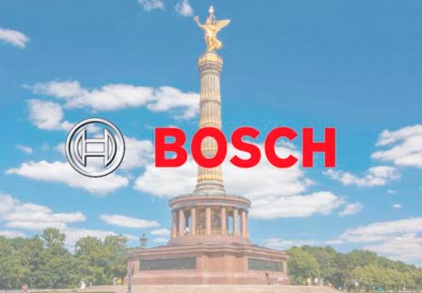 Bosch Job Profiles Video Thumb